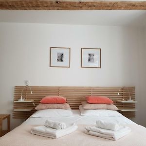 Studio Appartement